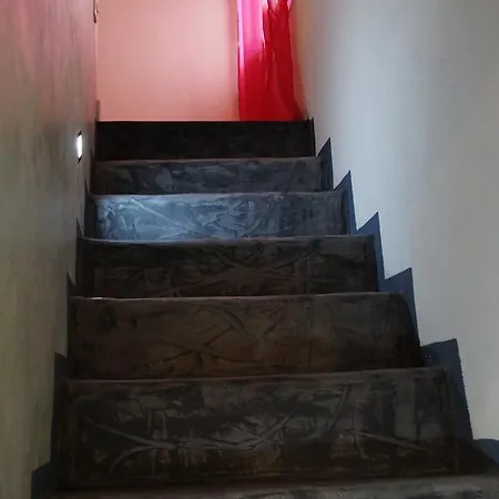 Villa Elysium